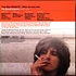 The Durutti Column - Time Was Gigantic...When We Were Kids 25 Years Edition