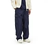 Pop Trading Company - Cargo Track Pant