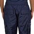 Pop Trading Company - Cargo Track Pant