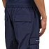 Pop Trading Company - Cargo Track Pant