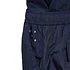 Pop Trading Company - Cargo Track Pant