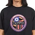 Pop Trading Company - Olympia T-Shirt