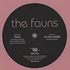 The Fauns - Fragile/The Sun Is Cruising Remixes