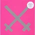 Xiu Xiu - There Is No Right, There Is No Wrong (The Best Of Xiu Xiu 2002 - 2012)