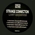Strange Connection - Lost Archives