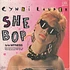 Cyndi Lauper - She Bop