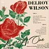 Delroy Wilson - Live As One