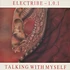 Electribe 101 - Talking With Myself