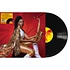 Lakecia Benjamin - Phoenix Black Vinyl Edition