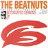 The Beatnuts - Intoxicated Demons The EP