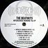 The Beatnuts - Intoxicated Demons The EP