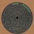 DJ Assam - I'm Still In 2 It