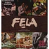 Fela Kuti - Vinyl Box Set 2