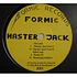 Formic - Master Jack