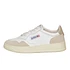 White / Pepper