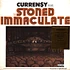 Curren$y - Stoned Immaculate