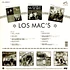 Los Mac's - Mac's
