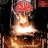 Metal Church - Congregation Of Annihilation Limited Picture Disc Edition