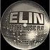 Elin - Let The Music Play