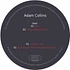 Adam Collins - Msr 002