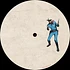 Juan MacLean - Lone Dancer EP