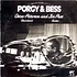 Oscar Peterson And Joe Pass - Porgy & Bess