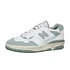 New Balance - BB550 NED