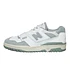 New Balance - BB550 NED