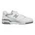 New Balance - BBW550 BG