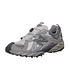 New Balance - ML610 XA