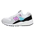 New Balance - MT580 GR2