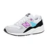 New Balance - MT580 GR2