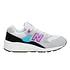 New Balance - MT580 GR2