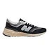 New Balance - U997 RHC