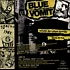 Blue Vomit - Discografia 198x