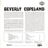 Beverly Glenn-Copeland - Beverly Copeland