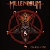 Millennium - The Sign Of Evil