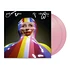 Roisin Murphy - Hit Parade HHV Exclusive Pink Vinyl Edition