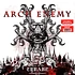 Arch Enemy - Rise Of The Tyrant Re-Issue 2023
