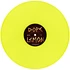 Dope Lemon - Honey Bones Transparent Yellow Vinyl Edition