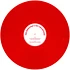 Frankie Knuckles & Eric Kupper - The Director's Cut Collection Volume 2 Red Vinyl Edition