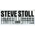 Steve Stoll - Hyperrealism