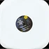 Isaac Basker - White Souls Lost Part 2