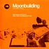 Moonbuilding - Vol. 3