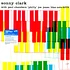 Sonny Clark Trio - Sonny Clark Trio Tone Poet Vinyl Edition