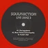 Soulphiction - Live Jamz 2