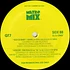 V.A. - Metro Mix - Issue GT7