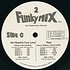 V.A. - Funkymix 2
