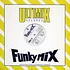 V.A. - Funkymix 5