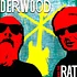 Derwood & The Rat - Derwood & The Rat